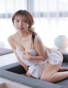 515欧美老妇人