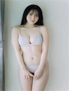 考比电影