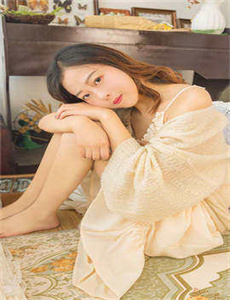 87影视波多野结衣