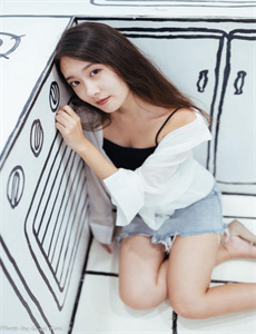 旧  YY6080在线播放