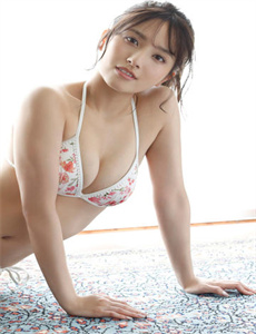 舒淇 四点