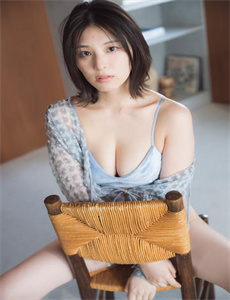供人泄欲玩弄的妓女H