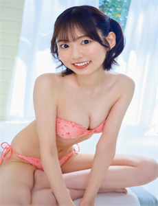 欧美肥老太BBBWBBWW免费播放