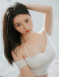 99视频有精品视频高清