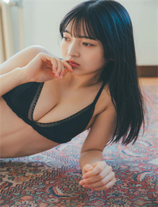 青春期3完整版下载