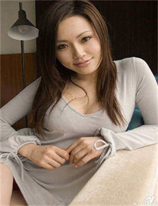 天天向上20121102