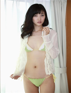 孤胆英雄电影