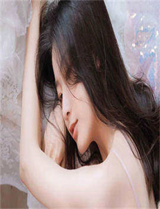 最新欧美伦禁片在线播放