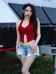 百度播放器