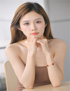 丰满老熟妇BBBBB搡BBB