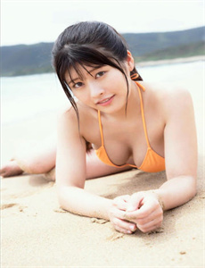 鬼泽夫妇全集高清