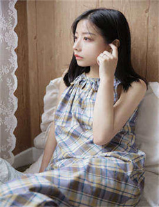 hitomihd在线观看