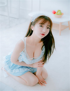 吴施蒙成都视频哪里看