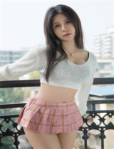 地狱少女三鼎下载