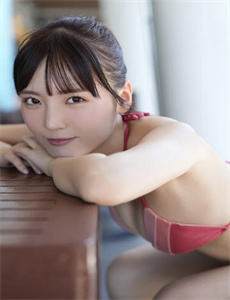 腰缠火龙