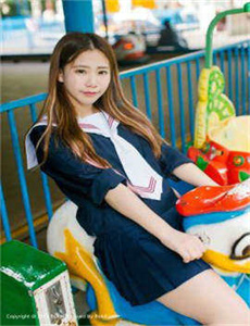 公爵夫人在线