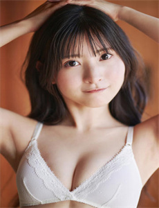 葬礼楂fit人