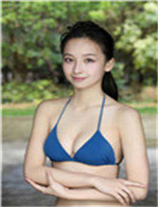 免费手机播放器
