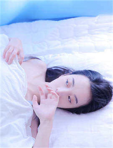 泄火 电影