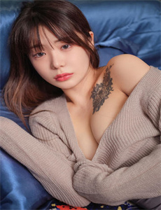 圣果的甜头在线观看免费