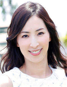 ai换脸在线视频免费播放