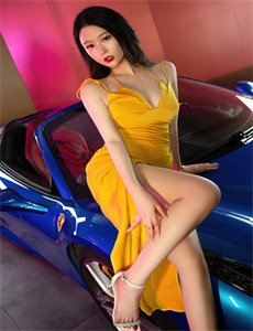 昔有琉璃瓦全集免费播放