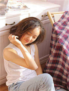 蜜桃视频极品免费观看