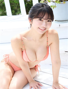少妇看A片偷人精品视频