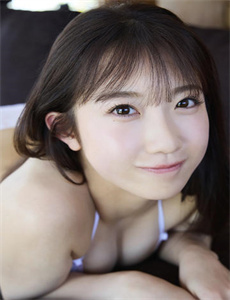 555影城