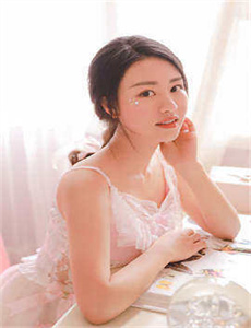 全部删除播放历史