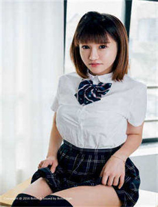 我们结婚了120107