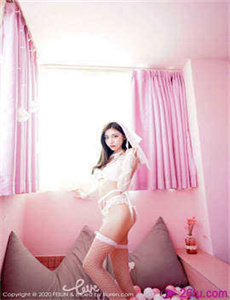 iptd-694