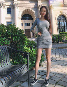 美丽的姑娘日本播放视频