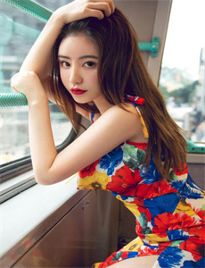 超大乳抖乳露双乳呻吟电影