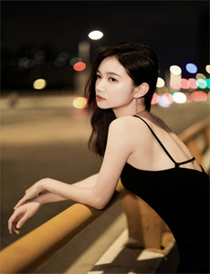 灰姑娘的玻璃手机2