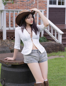 横冲直撞好莱坞 电影