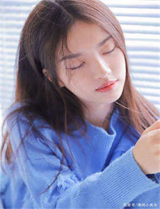 谁都渴望遇见你在线播放