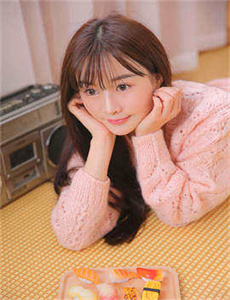 美女pk精子 小游戏