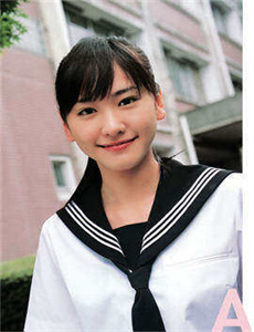 亚洲系列 中文字幕制服