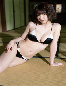 杨门女将高清下载