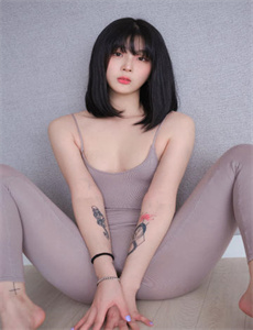 YELLOW免费动漫