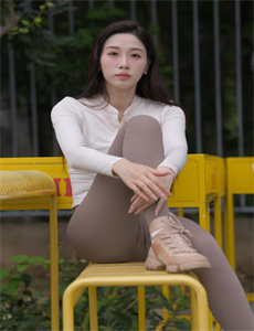 两个人BD韩国免费完整