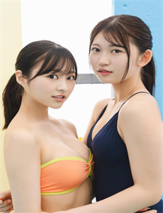 变态放荡女纯肉辣文