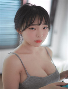 张津瑜吕知樾