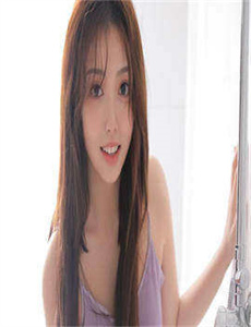 腿打开一点就能吃扇贝了视频